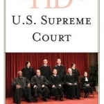 Historical Dictionary of the U.S. Supreme Court