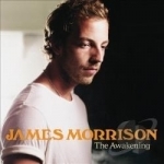 Awakening by James Morrison