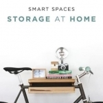 Smart Spaces: Storage at Home