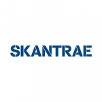 Skantrae Binnendeuren App