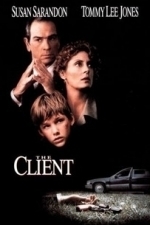 The Client (1994)