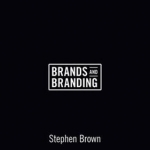 Brands and Branding