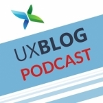 The UX Blog: User Experience Design, Research &amp; Strategy