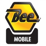 Bee Mobile EG