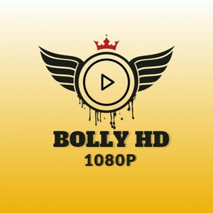 BollyHD 1080p