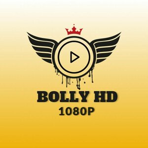 BollyHD 1080p