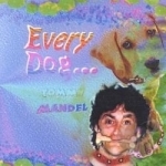 Every Dog by Tommy Mandel