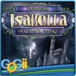 Princess Isabella: A Witch&#039;s Curse - Extended Edition