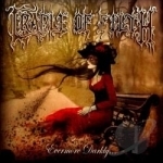 Evermore Darkly... by Cradle Of Filth