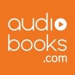 Audio Books by Audiobooks