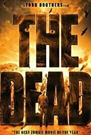 The Dead (2010)