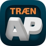 Træn AP