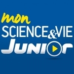 Mon Science et Vie Junior - Vidéos du cp au bac