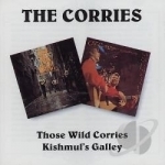 Those Wild Corries/Kishmul&#039;s Gallery by The Corries