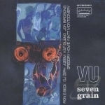 Seven Grain by Variable Unit