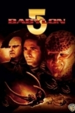 Babylon 5  - Season 1