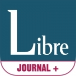 La Libre Journal +