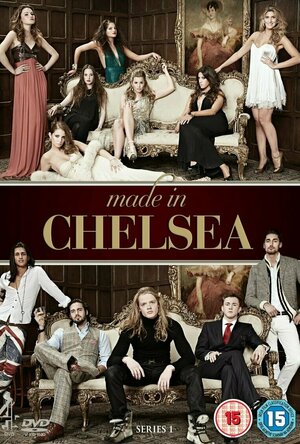 Made in Chelsea