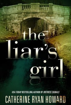 The Liar&#039;s Girl