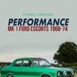 Performance MK 1 Ford Escorts 1968-74