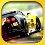 Real Racing 2