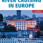 Berlitz: River Cruising in Europe