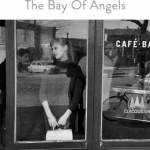 The Bay of Angels