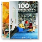 100 Interiors Around the World