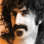 Little Dots by Frank Zappa