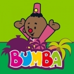 Bumba in Afrika