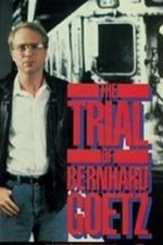 The Trial of Bernhard Goetz (1988)