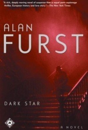 Dark Star