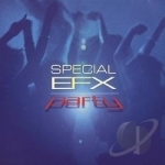 Party by Special Efx
