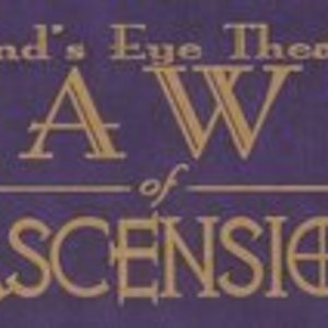 Laws of Ascension