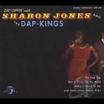 Dap Dippin&#039; with Sharon Jones &amp; the Dap Kings by Sharon Jones &amp; The Dapkings