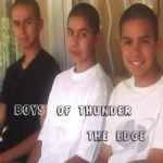 Edge by Boys Of Thunder