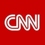 CNN: Breaking US &amp; World News