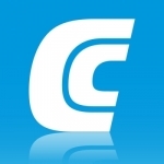 Conrad Katalog-App