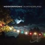 In Wonderland by Hooverphonic