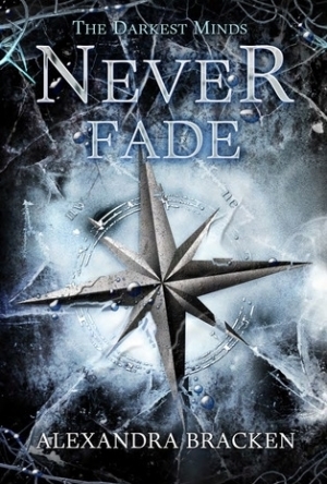 Never Fade