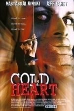 Cold Heart (2000)