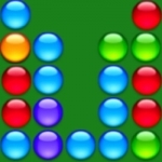 Bubble Breaker (Bubble Burst) for iPad