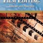 Film Editing