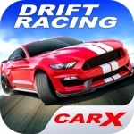 CarX Drift Racing