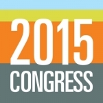 2015 AGA Clinical Congress