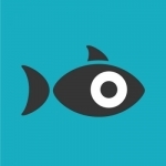 Snapfish: Photos, Cards &amp; More