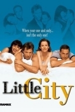 Little City (1998)
