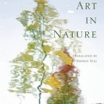 Art in Nature: And Other Stories
