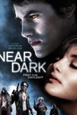 Near Dark (1987)