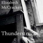 Thunderstruck &amp; Other Stories